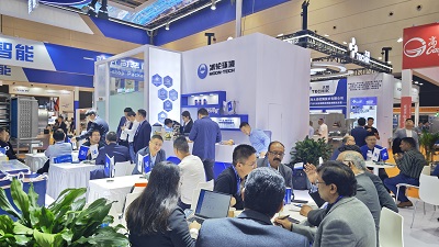 f1383acbf7234988977cafad735ee605