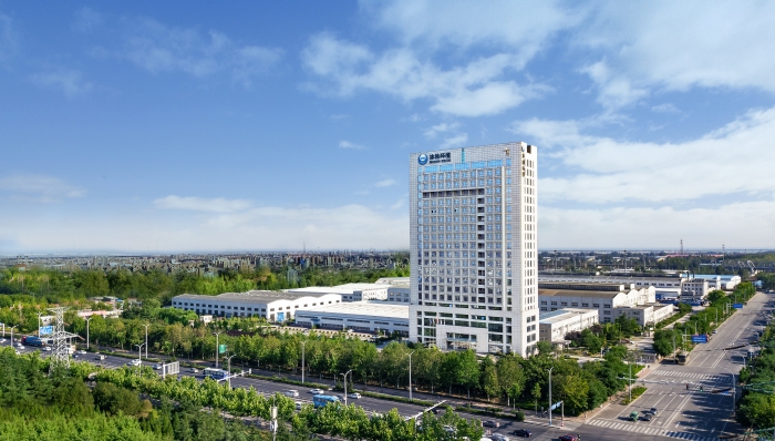 bet8·(股份)有限公司官网