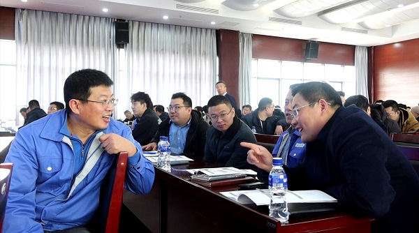 34c7f7af0c5a43908cd1719ac7d847fe