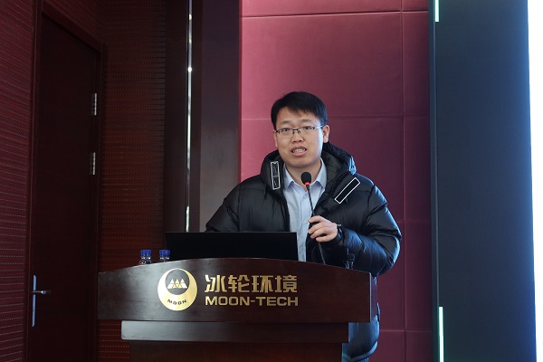 eb78579282a245cb8e762c23ffeecbd7