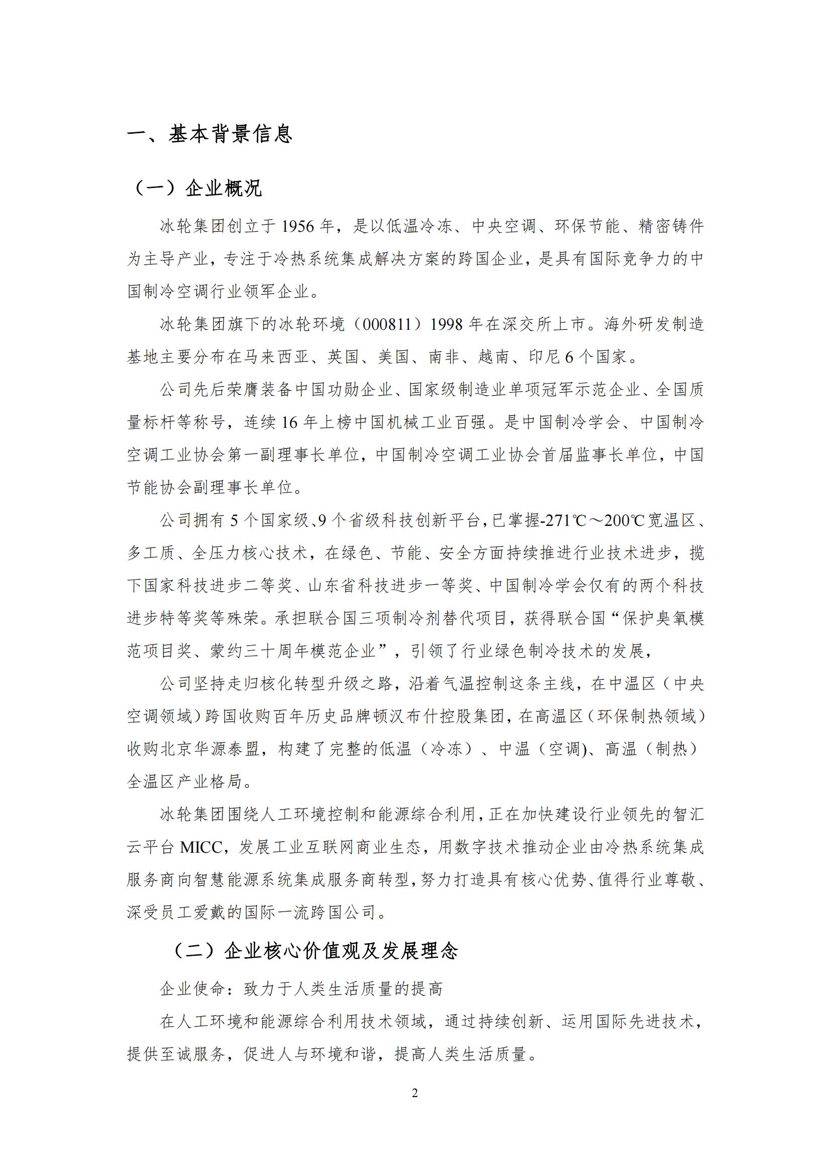 455b4cf8e98b4dceae3c5a6b4dfcae6d