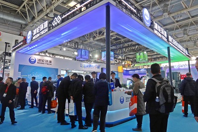 bet8·(股份)有限公司官网