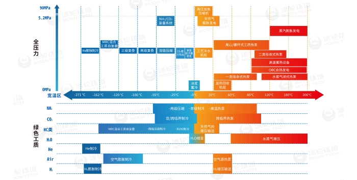 bet8·(股份)有限公司官网