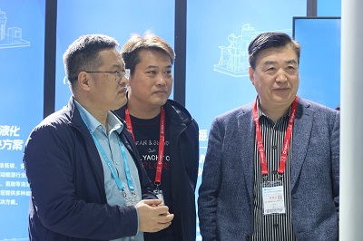 cf3e94496e034b93a53e94bbd0729940