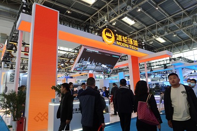 29f7c82600644c598bb21d6ec45a264b