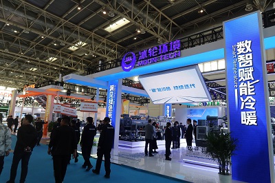 bet8·(股份)有限公司官网