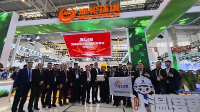 9bb86bfe186645959d556c4492e42116