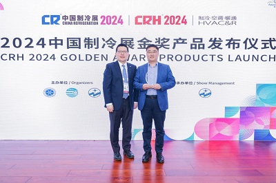 ccb1cca5a324475685d34a6a86e278f0