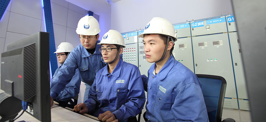 bet8·(股份)有限公司官网