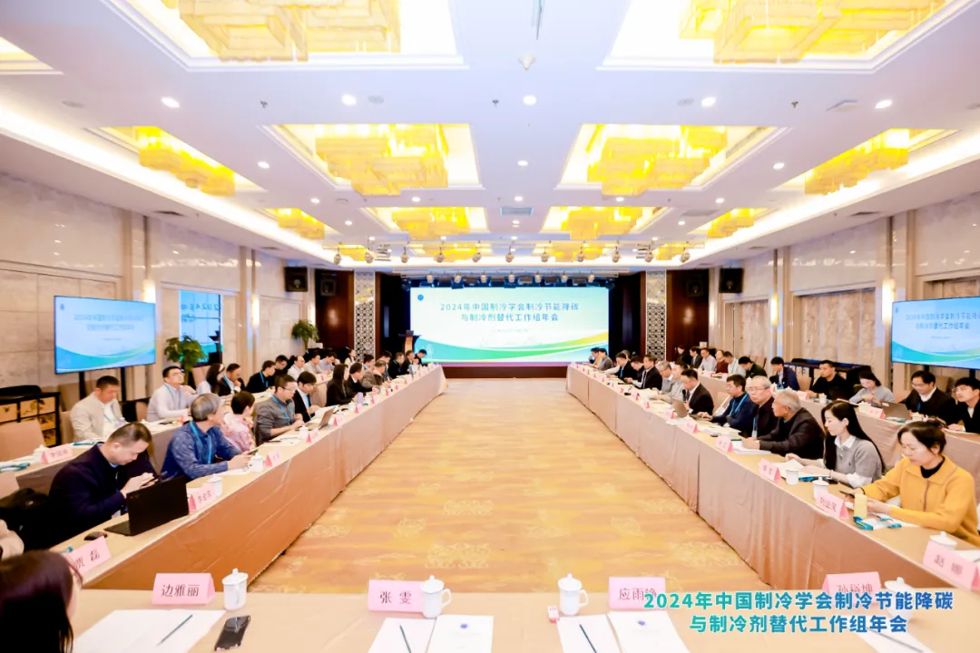 288d307724504786b852d774c66fd474