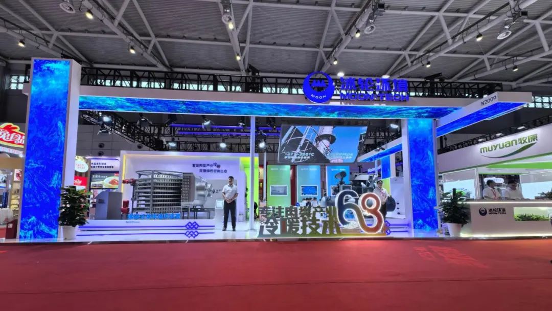 5a2837ca29044c0faeac18da061f1d72