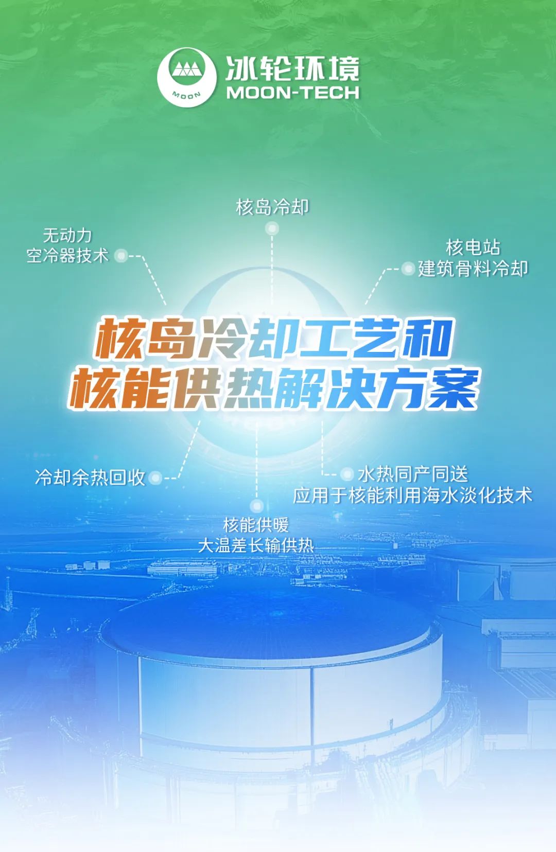 65481bf1053f47a0976447b3d62b38d2