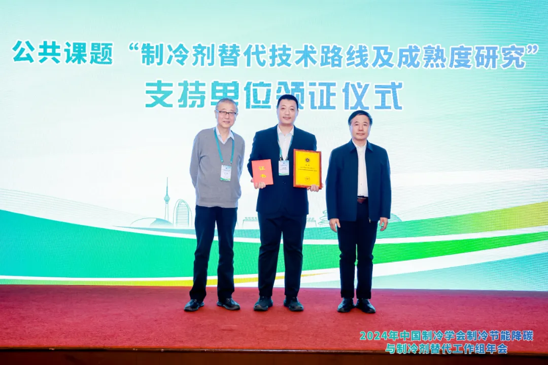 9b7f39325b7843c08e43f2891fe1a064