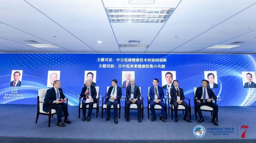 aed53f0459ab47c7b59766b001d320d8