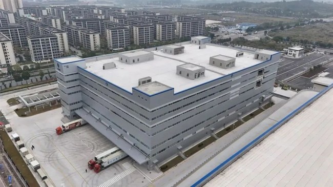 bet8·(股份)有限公司官网