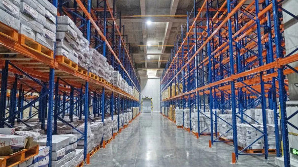 28e414e032b84f9fbef244412232b8a8