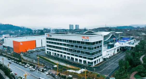 bet8·(股份)有限公司官网