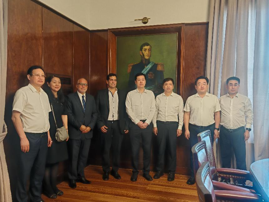 5c11189a087c4fb79920e6c4f6a66801