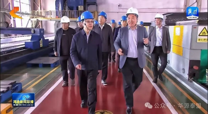 9bc253c0afb648a4bd5efb8ebf41e28c