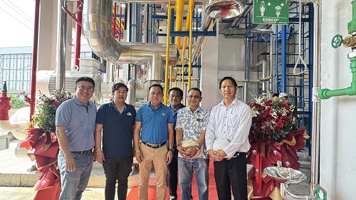 60d1caf661d34f82b08c42a27c2dbf6d