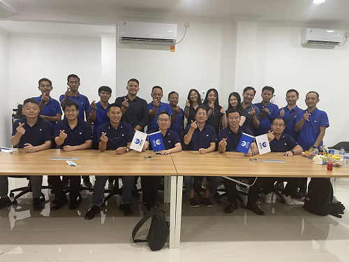 9a610427d7a8415eb9baba91da0d29f0