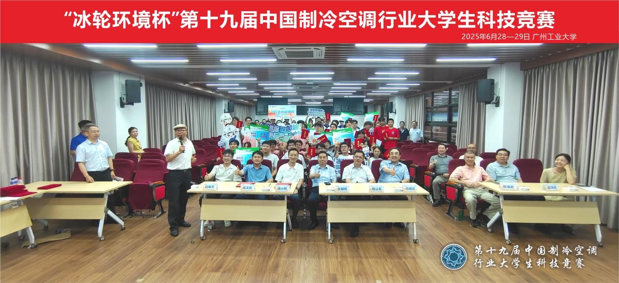 3006134cdc1d406489f0e0accd350eb7