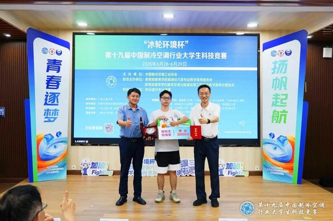 9f43251a06a0481db741d1e193b7d8e7