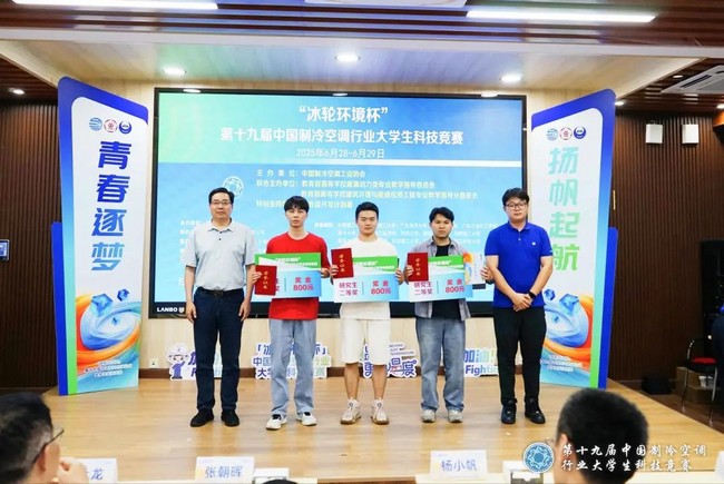 bfa6b1790d4848eabed597dc20cb158b