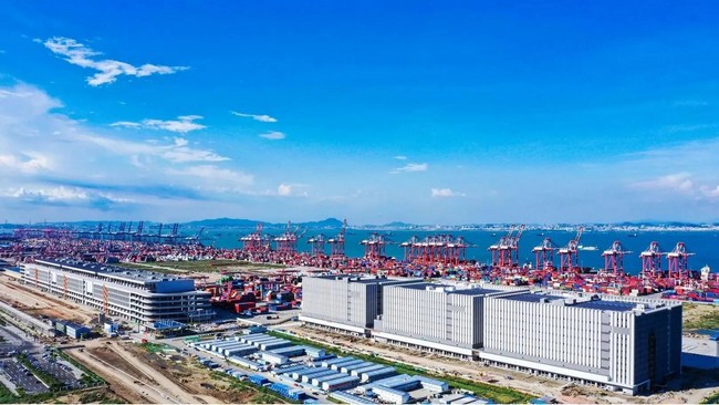 4af63137a90b4579820cd6e50f979a4e