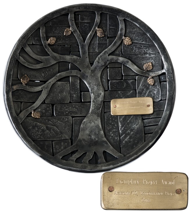 85cc364023ce4c2ca6137bc54ce3fb6f