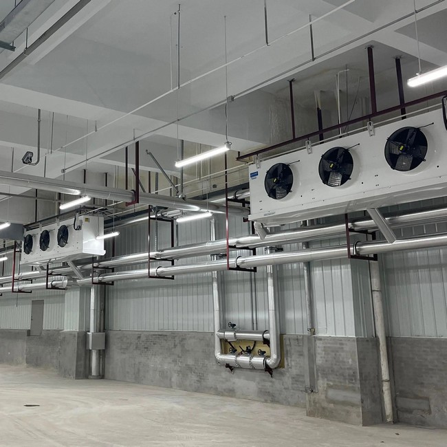 d9527068275e43cfb0f57d14a3e4f8bf