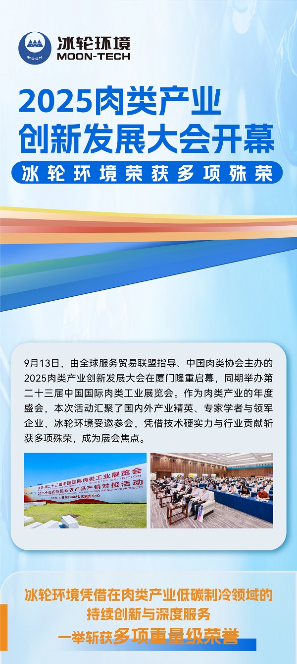 080063ee29b24aa0ba7f9901f96eea57