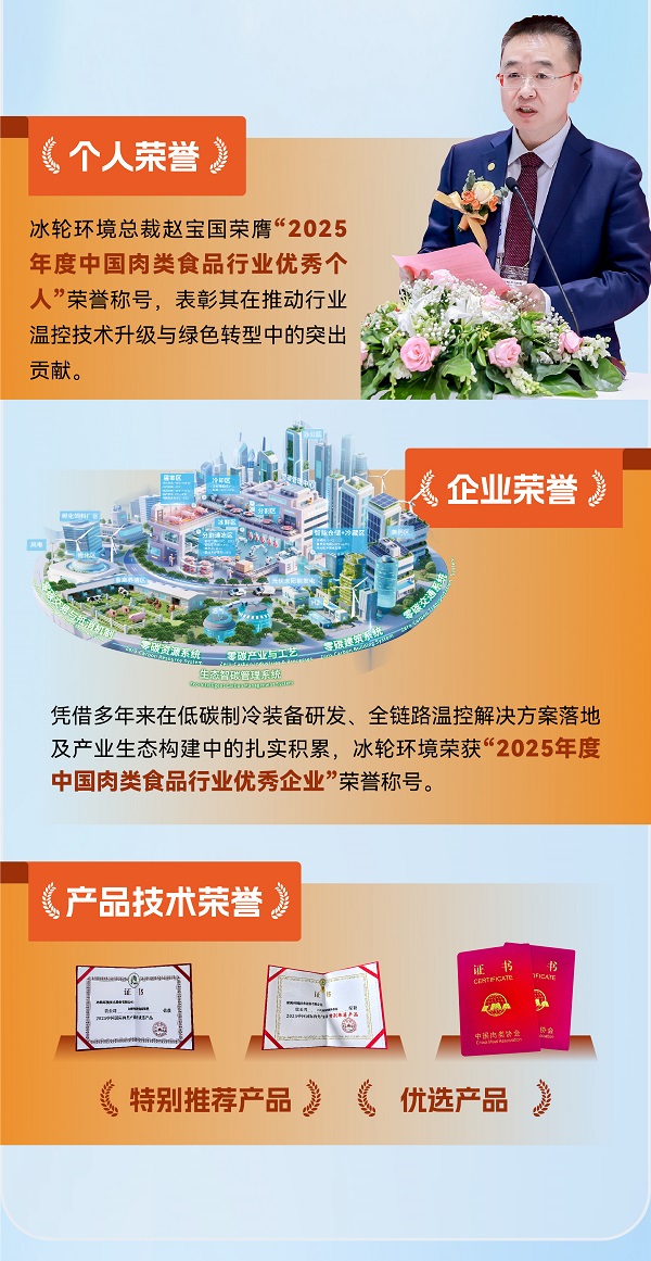 d6f8a8fe6e3c400688d848e00942031c