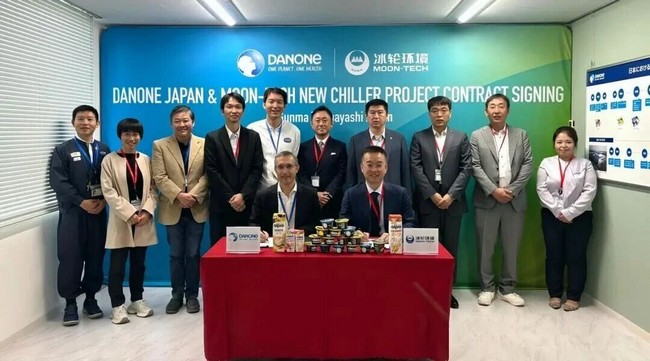 0a93e931b9954e058fe8511736161ce5