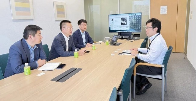 1ab64a7d69db409ea45c84e397e2ba71