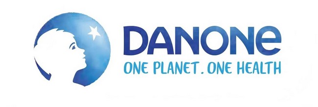 7acb3e95d0414fc48c04e9c06f7139d0