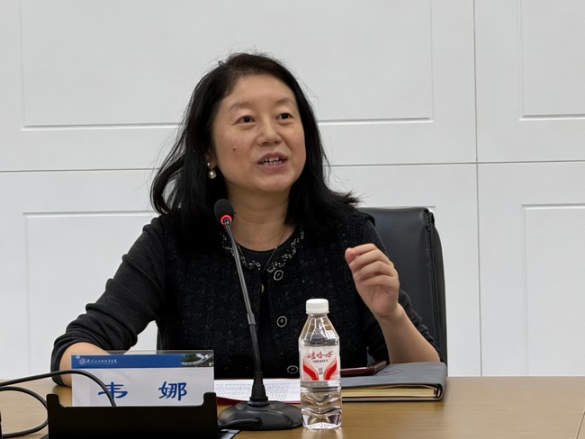 548ec8173c8840359ef97a86df85e7a1