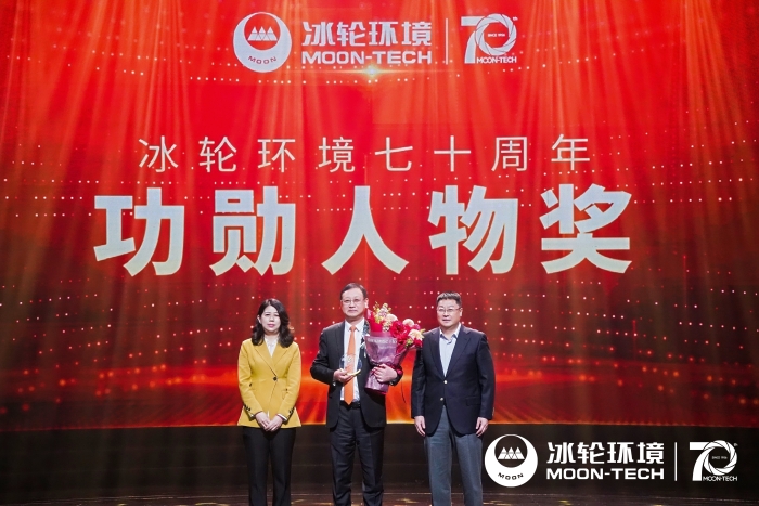 245a82f9bb934ffa92a5b024fa59aa68