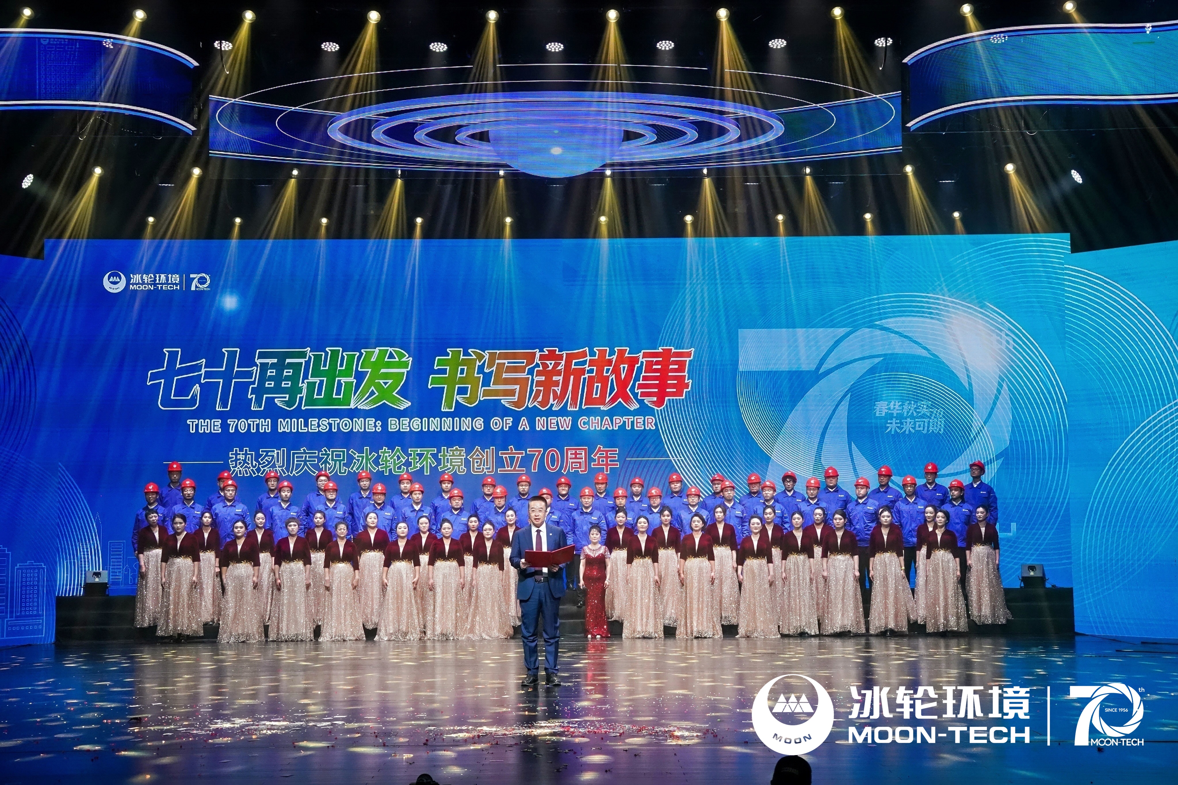 45fc011da1cc41e89d7cf1868a94e7d6