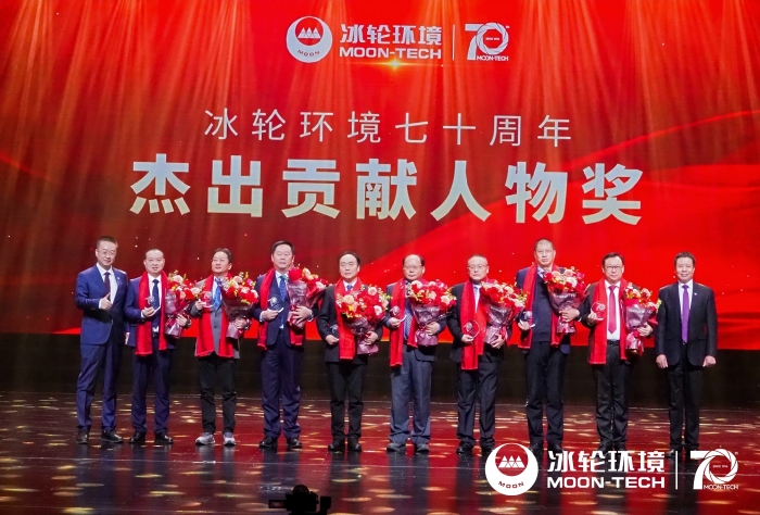 a152c060daea482cb32162e8ce199e8d