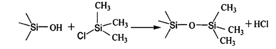 й88858cc(ɷ)ٷվ