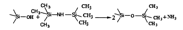 й88858cc(ɷ)ٷվ