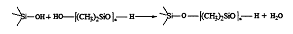 й88858cc(ɷ)ٷվ