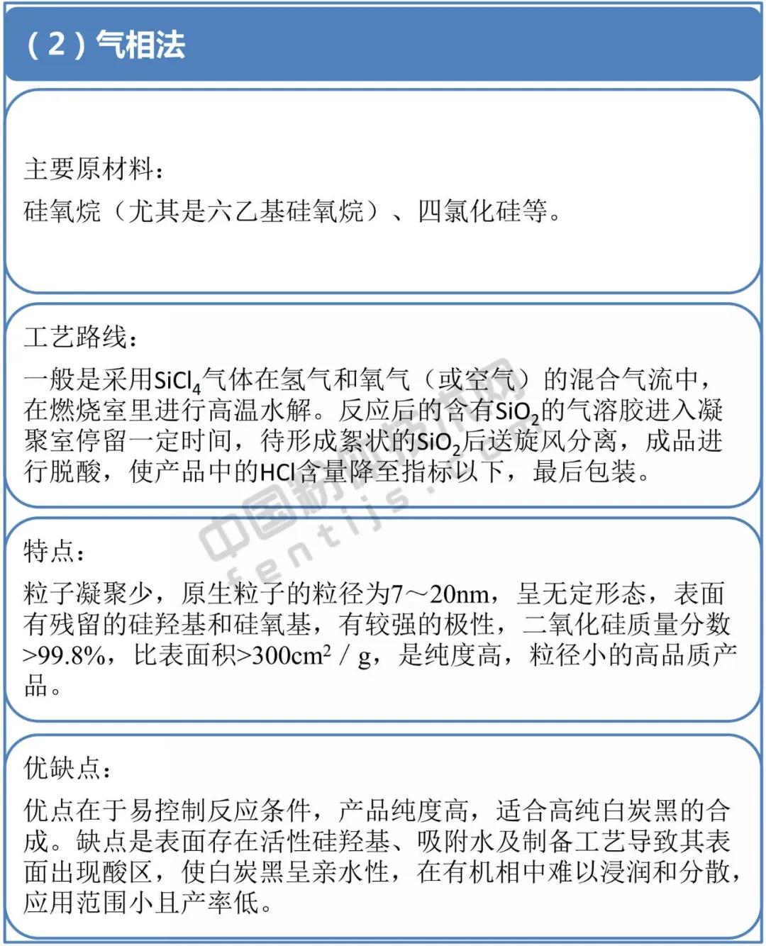 й88858cc(ɷ)ٷվ
